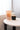 Body Balance Salt Therapy Exfoliant