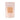 Body Balance Salt Therapy Exfoliant
