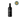 Calming Rose Face Mist