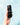 Fitness Recovery Body Oil - Huile corporelle Fitness Recovery