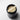 Jojoba Bead Body Polish - Gommage corporel aux perles de jojoba