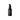 Rejuvenating Serum