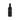 Skin Karma Aftershave and Face Mist