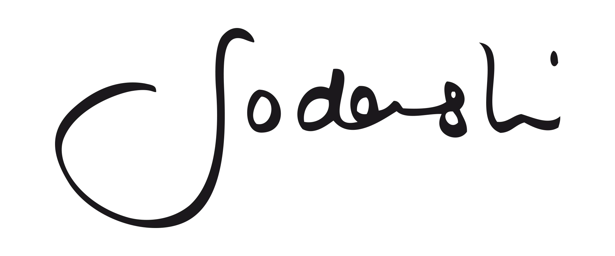 sodashi-europe