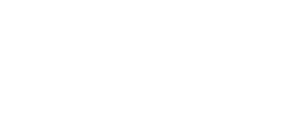 sodashi-europe
