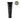 Tri-Action Cleanser