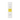 Tri-Action Cleanser