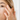 Dark Circles & Under Eye Wrinkles