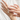 Hand Cream