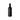 Balancing Face Mist