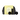 Elite Discovery Set