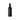 Rejuvenating Face Mist
